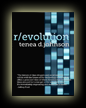 R/evolution by Tenea D. Johnson