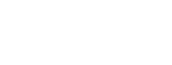 Creative Pinellas logo
